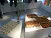 H&M Conscious Exclusive