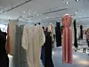 H&M Conscious Exclusive