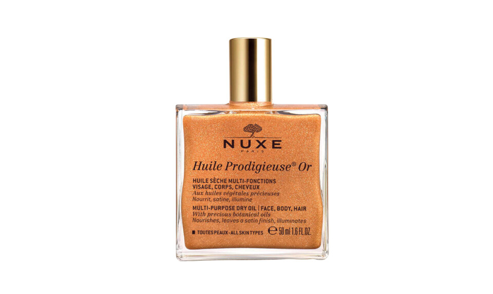 nuxe.jpg