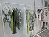 H&M Conscious Exclusive