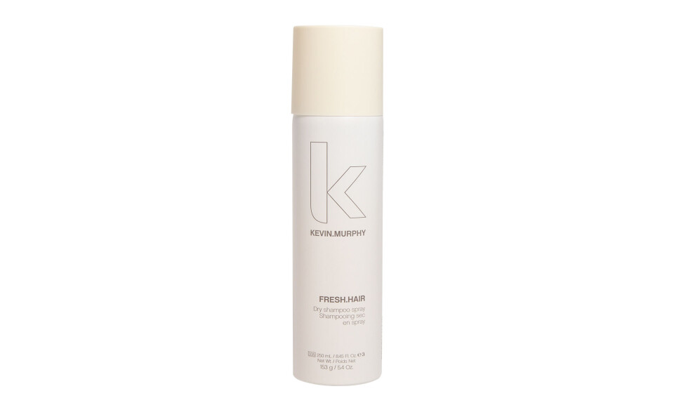 kevin-murphy.jpg
