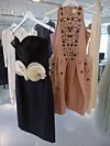 H&M Conscious Exclusive
