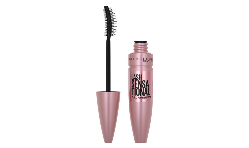 mascara.jpg
