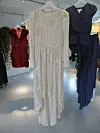 H&M Conscious Exclusive
