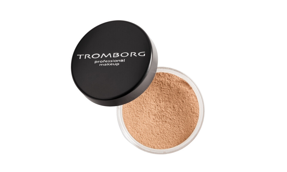 tromborg-pudder.jpg