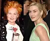 Kate Winslet skal spille Vivienne Westwood