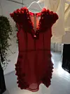 H&M Conscious Exclusive