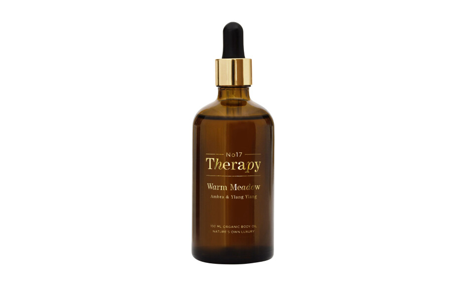 body-oil.jpg