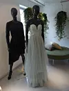 H&M Conscious Exclusive
