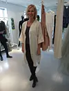 H&M Conscious Exclusive