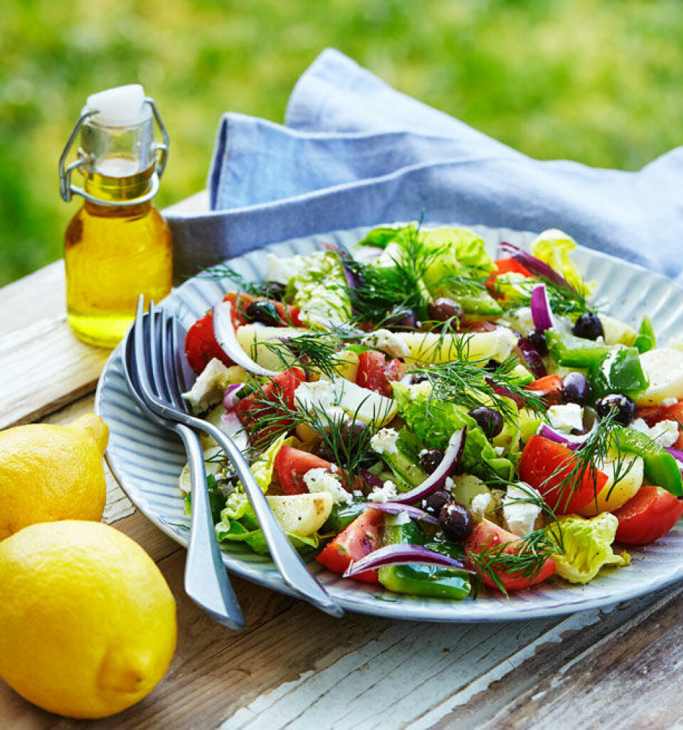 græsk_kartoffelsalat.jpg