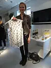 H&M Conscious Exclusive