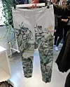 H&M Conscious Exclusive