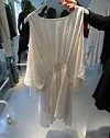 H&M Conscious Exclusive