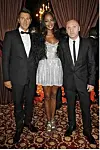 Cannes mange kendisfester