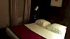 Modeuge i Paris: 24 timer i byernes by