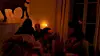 Modeuge i Paris: 24 timer i byernes by