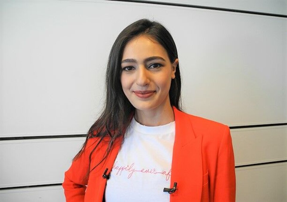 Billede 4 - lucy vært.jpg