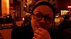 Modeuge i Paris: 24 timer i byernes by