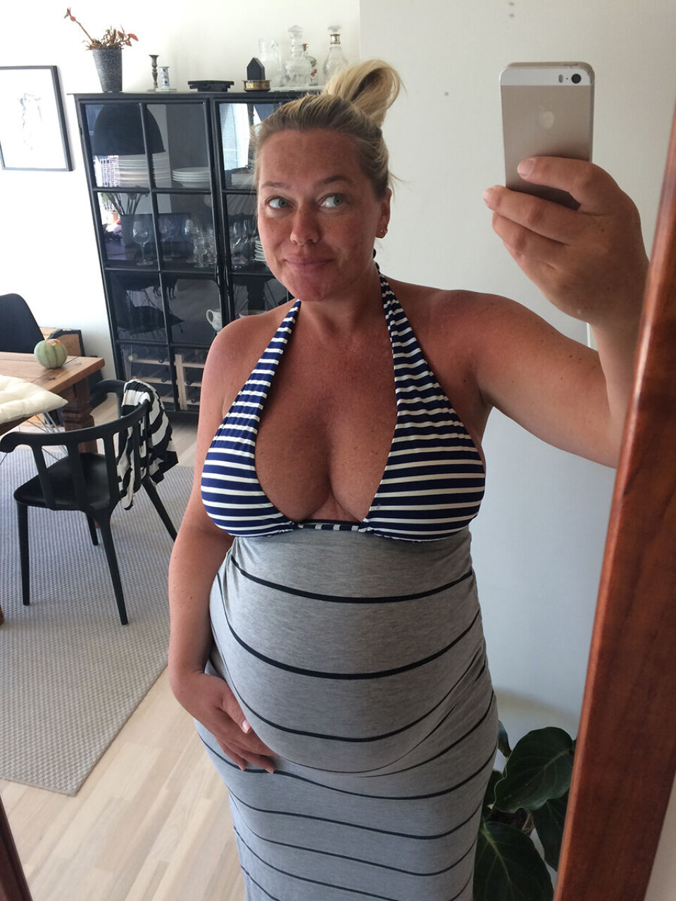 Katrine5.jpg