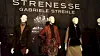 Modeuge i Paris: 24 timer i byernes by