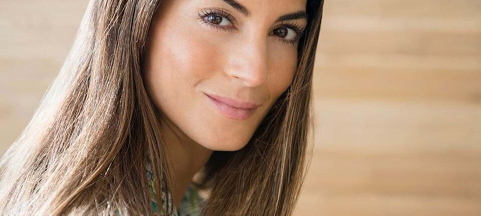 6 tips til at finde din passion & få mere overskud