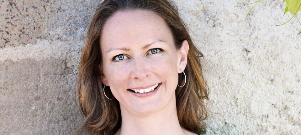 Gruer du den dag, dit barn flytter hjemmefra? Sådan kommer du bedst igennem det