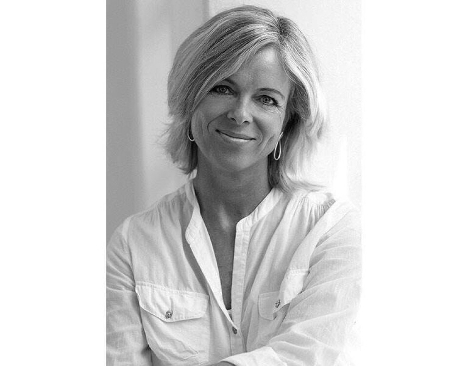 Stort tillykke! Her er ALT for damernes læsermodeller 2017