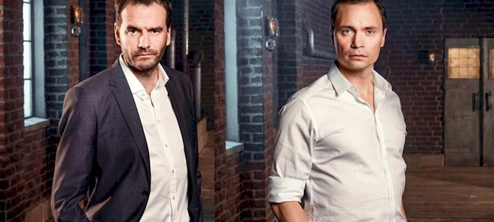 13 råd enhver ny iværksætter bør følge