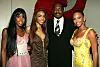 Mathew Knowles.jpg