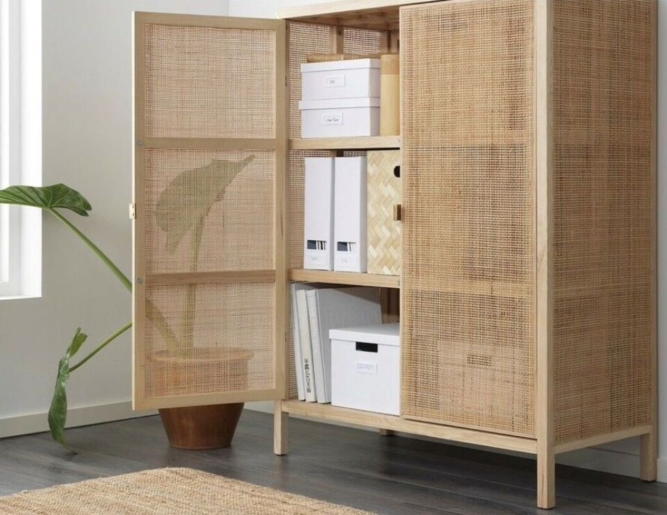 IKEA stockholm skab bloggerskab.jpg