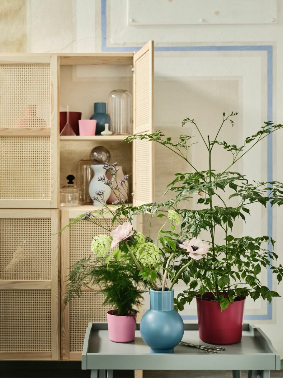 Ilvar låge bambus 2.jpg