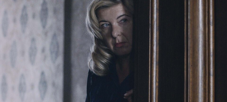 'De sprænger skalaen': Seks hjerter til Toves Værelse