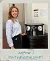 Vi går for verdens fattige kvinder