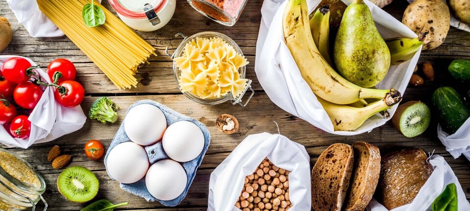 Ren win-win: 12 geniale tips til at undgå madspild