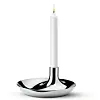 Rund op for Røde Kors hos Georg Jensen