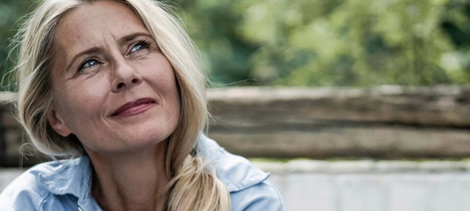 Derfor er det så nemt at tage på - ifølge eksperterne