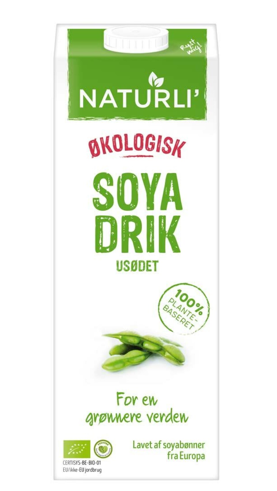 naturli.jpg
