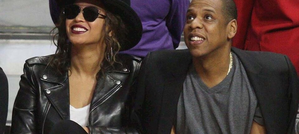 Er du på jagt efter kærligheden? Så er det i dag, du skal finde din Tinder-app frem