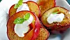 Sund & Slank weekendmenu - inviter gæster med god samvittighed