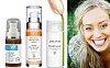 24 produkter til hår, ansigt & krop: Smuk fra top til tå