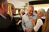 Georg Jensen Moneyphant støtter Røde Kors