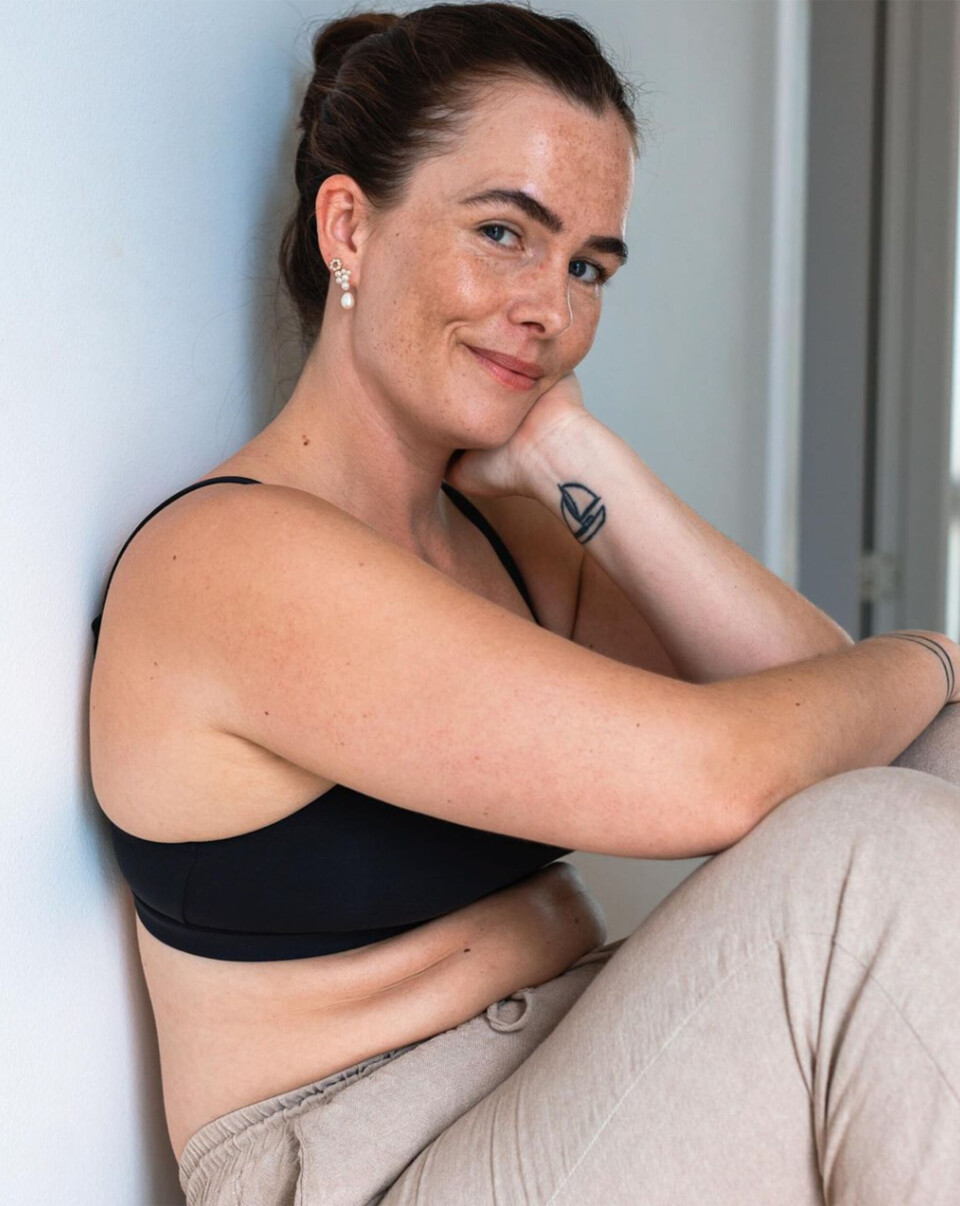 Mathilde_Trobech_kropspositivisme2.jpg