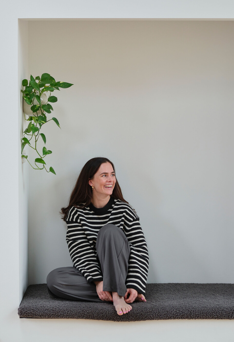 Mathilde_Trobech_kropspositivisme4.jpg