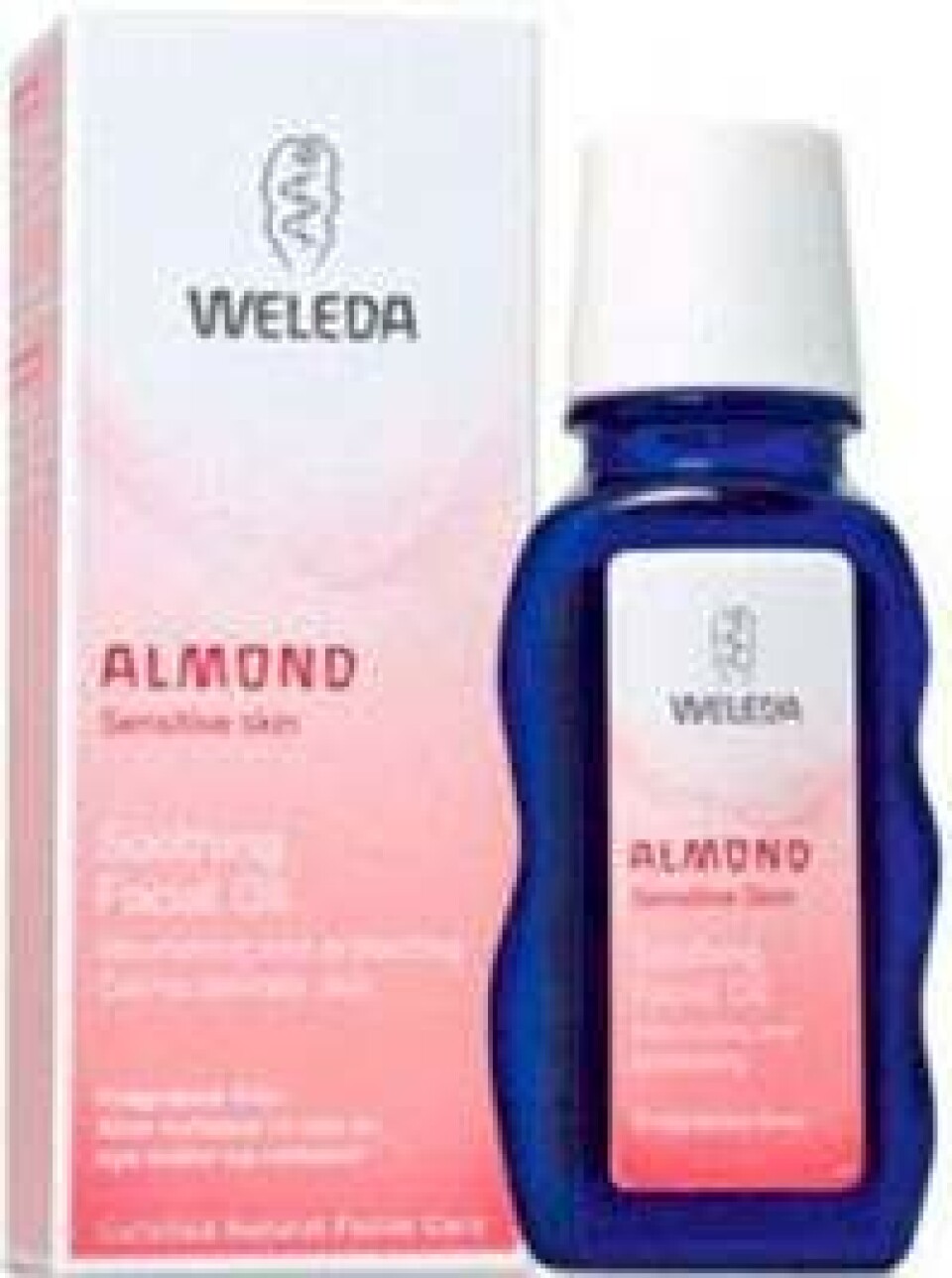 Sådan bliver du efterårslækker