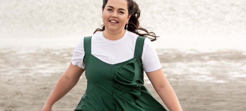 Kronisk betændelse i tarmen: 'Jeg skal nogle gange på toilettet op mod 40 gange om dagen'