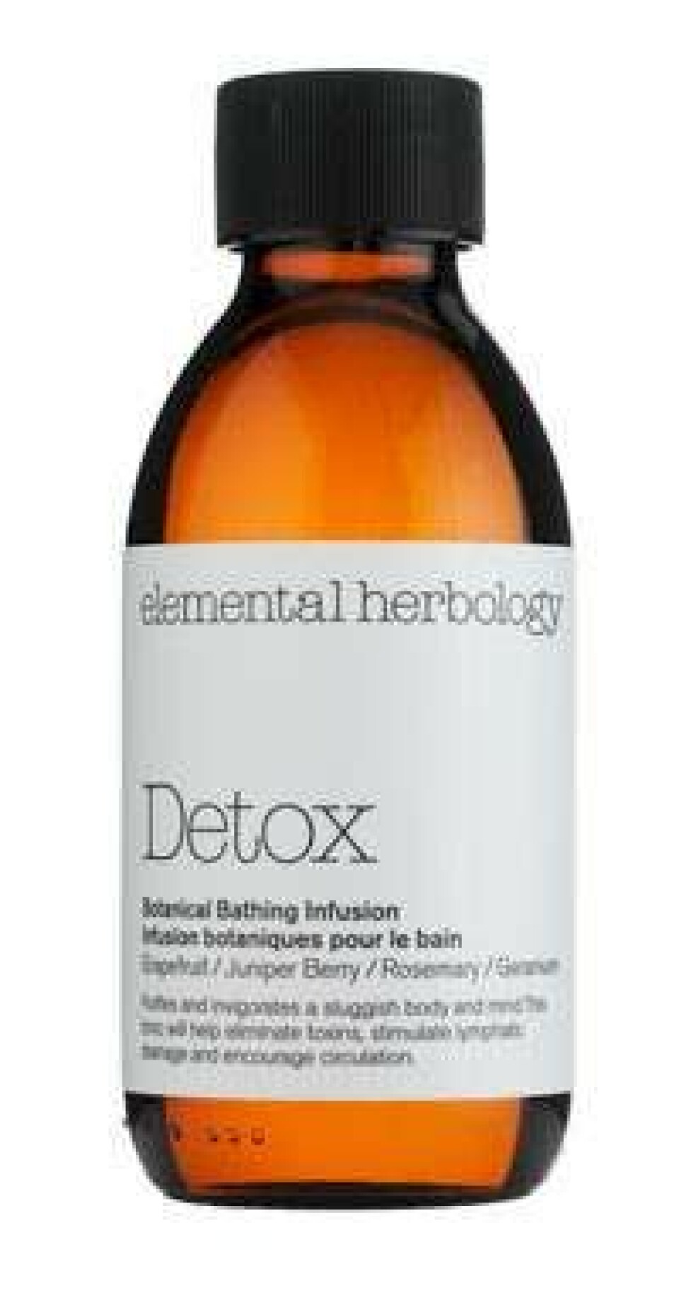 Sådan bliver du efterårslækker