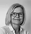 Ann Møller Svendsen foto[1].jpg