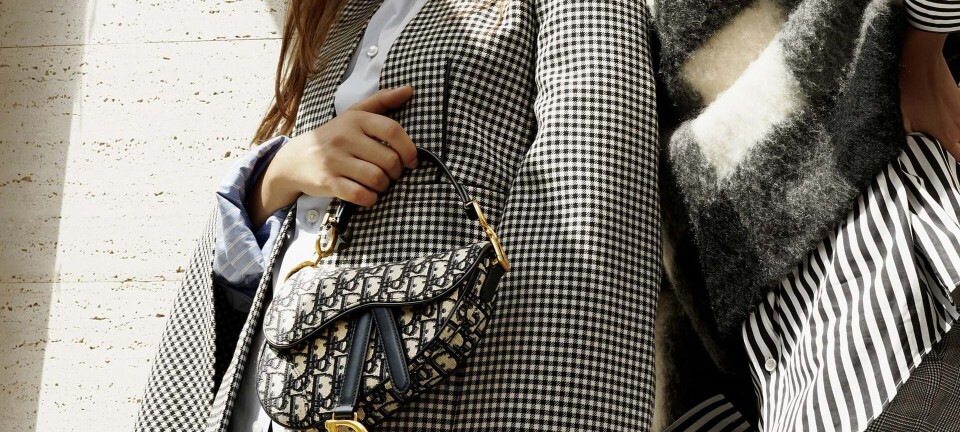 Vintage-ekspert: ”Her gør du de bedste investeringer”