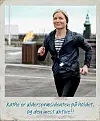 En skridttællers bekendelser